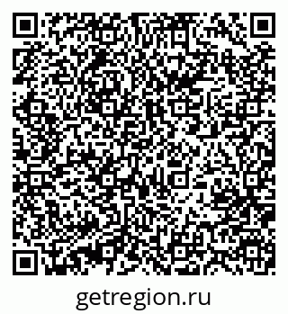79631205801