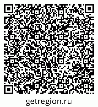 79631205807
