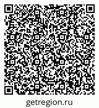 79631205809