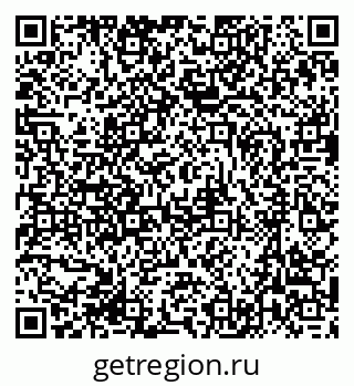 79631205811