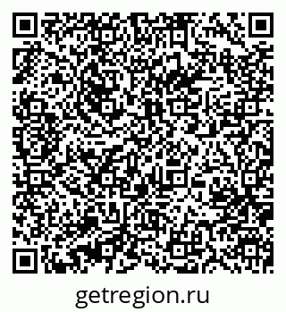 79631205812
