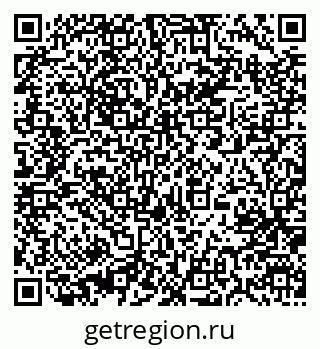 79631205813