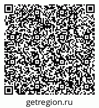 79631205814