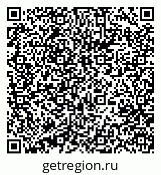 79631205815