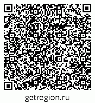 79631205816