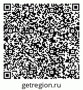 79631205817