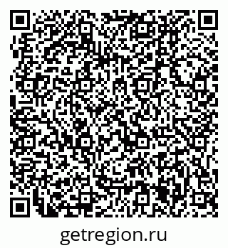 79631205818