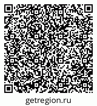 79631205820