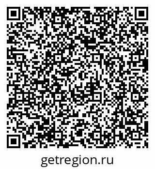 79631205821