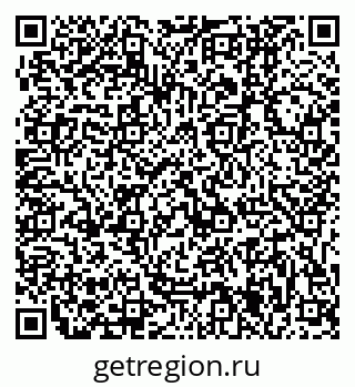79631205823