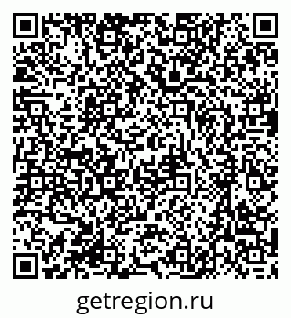79631205825