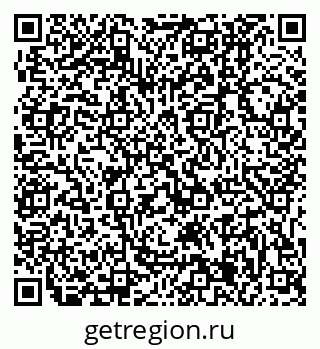 79631205826