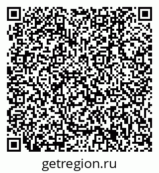 79631205827