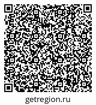79631205828