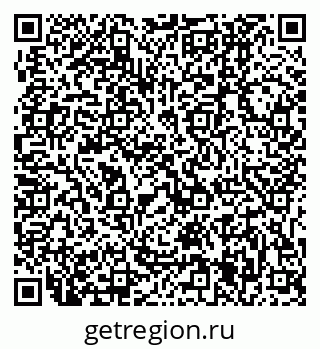 79631205829