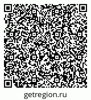 79631205830