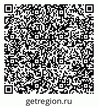 79631205831