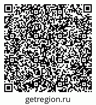 79631205832