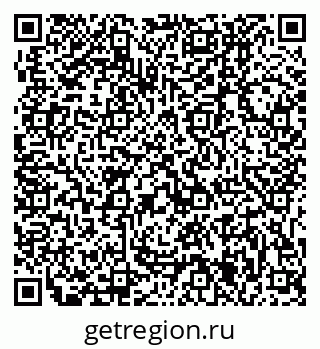 79631205833