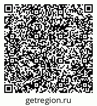 79631205834