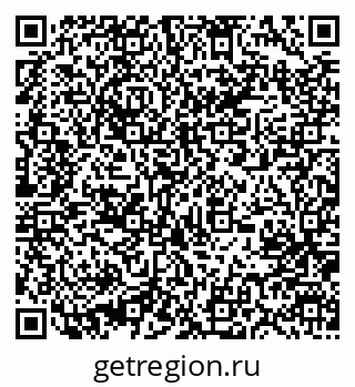 79631205835