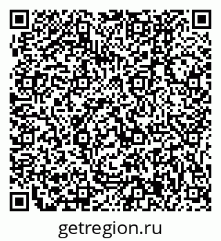 79631205836