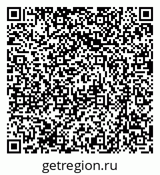 79631205837
