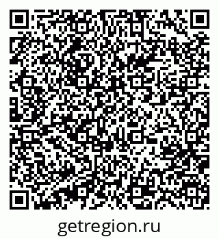 79631205838