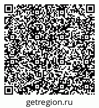 79631205839