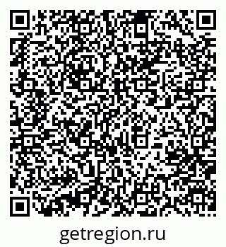 79631205843