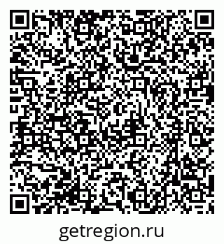 79631205844