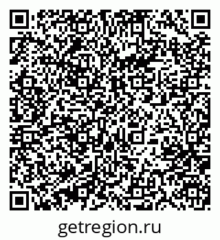 79631205846