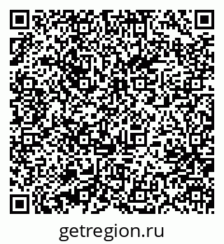 79631205847