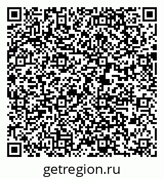 79631205848