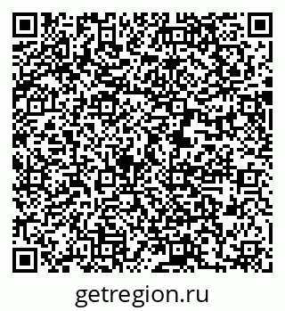 79631205849