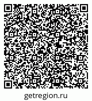 79631205850
