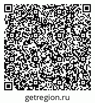 79631205851