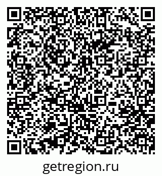 79631205852