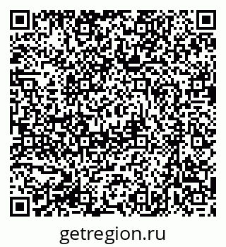 79631205853