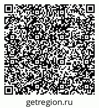 79631205854