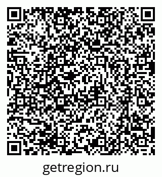 79631205855