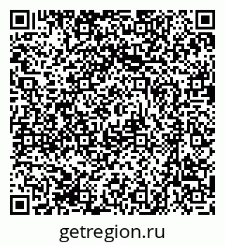 79631205856