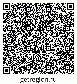 79631205857