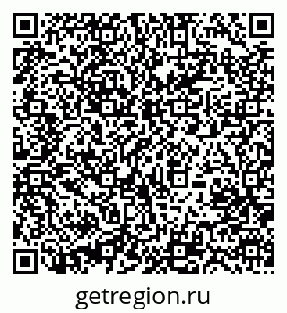 79631205858