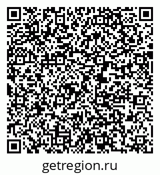 79631205859