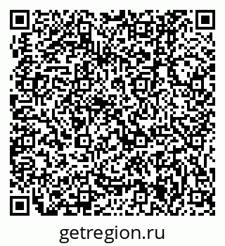 79631205860
