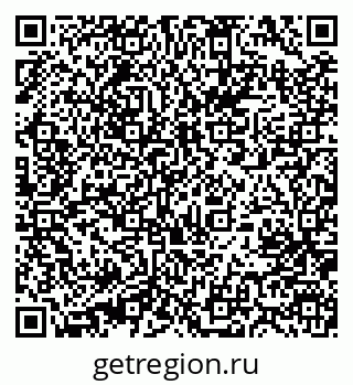 79631205861