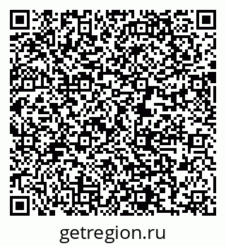 79631205862