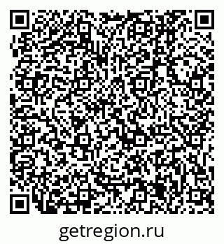 79631205864