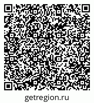 79631205865